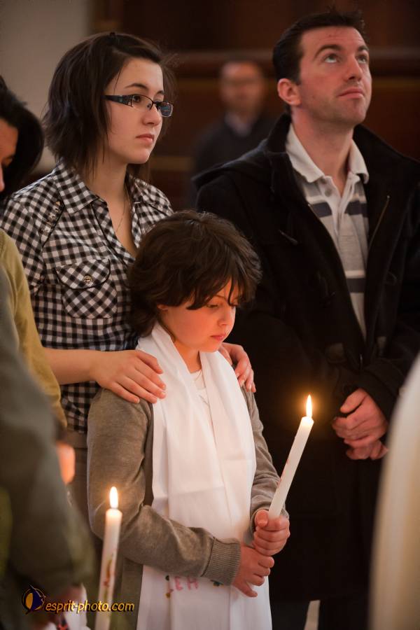 Nom de l'image : D30099529a.jpg_(c)Norbert-JUNG — Description :